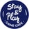 Stay and Play Game Cafe's avatar
