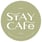 Stay Cafe's avatar