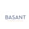 Basant Modern Indian Restaurant's avatar