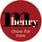 m.henry's avatar