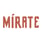Mirate's avatar