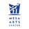 Mesa Arts Center's avatar