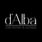 d’Alba - Milam's avatar