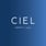 Ciel Restaurant & Lounge's avatar