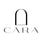 Cara Hotel's avatar