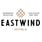 Eastwind Hotel - Lake Placid's avatar