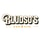 Bludso's Bar & Que's avatar