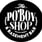 The Po'Boy Shop & Basement Bar's avatar