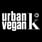 Urban Vegan Kitchen's avatar