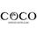 Coco Espresso, Bistro & Bar's avatar