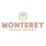 Monterey NYC's avatar