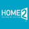 Home2 Suites by Hilton Hobbs's avatar