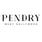 Pendry West Hollywood's avatar