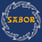 Sabor's avatar