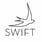 Swift Soho's avatar