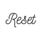 Reset's avatar