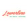 Lowerline's avatar