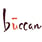 Buccan's avatar