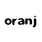Oranj's avatar