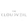 The Cloudveil, Autograph Collection's avatar