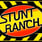 Stunt Ranch's avatar