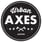 Urban Axes - Axe Throwing at Austin's avatar