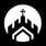 St. David's Episcopal, Austin TX's avatar