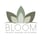 Bloom Plant Based Kitchen's avatar