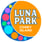 Luna Park Coney Island's avatar