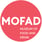 Museum of Food and Drink (MOFAD)'s avatar