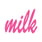 Milk Bar - Williamsburg's avatar