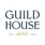 Guild House Hotel's avatar