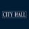 City Hall - Chicago's avatar