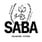 SABA Italian Bar + Kitchen's avatar