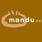 Mandu's avatar
