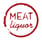 MEATliquor Restaurant W1's avatar