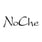 NoChe's avatar