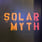 Solar Myth's avatar