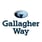 Gallagher Way Chicago's avatar
