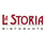 La Storia, Italian Restaurant's avatar