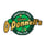 Shawn O'Donnell's American Grill & Irish Pub - Fremont's avatar