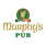 Murphy's Pub's avatar