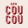 Coucou's avatar