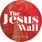 The Jesus Wall's avatar