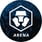 Crypto.com Arena's avatar
