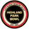Highland Park Bowl's avatar