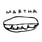 Martha's avatar