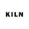 Kiln - London's avatar