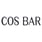 COS Bar's avatar