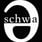 Schwa Restaurant's avatar